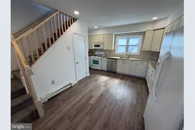 37 Washington Avenue, Haddon Township, NJ 08059 - Photo 5