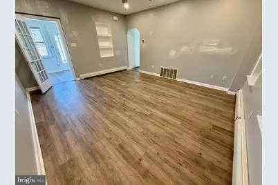 37 Washington Avenue, Haddon Township, NJ 08059 - Photo 7