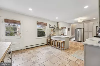 100 Third Avenue, Haddon Heights, NJ 08035 - Photo 19