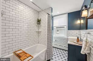 100 3rd Ave, Haddon Heights, NJ 08035 - Photo 27