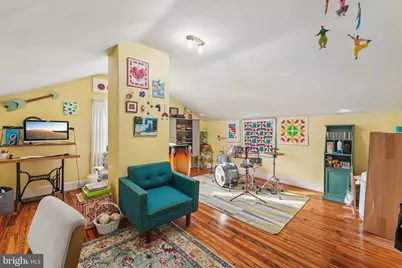 100 Third Avenue, Haddon Heights, NJ 08035 - Photo 33