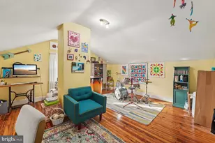 100 3rd Ave, Haddon Heights, NJ 08035 - Photo 33