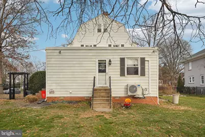 100 Third Avenue, Haddon Heights, NJ 08035 - Photo 51