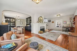 100 3rd Ave, Haddon Heights, NJ 08035 - Photo 9