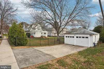 100 Third Avenue, Haddon Heights, NJ 08035 - Photo 55
