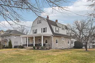 100 3rd Ave, Haddon Heights, NJ 08035 - Photo 3