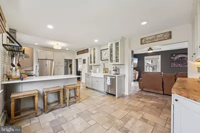 100 Third Avenue, Haddon Heights, NJ 08035 - Photo 17