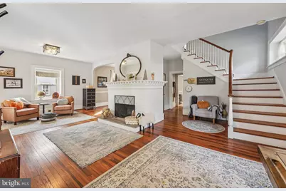 100 Third Avenue, Haddon Heights, NJ 08035 - Photo 7