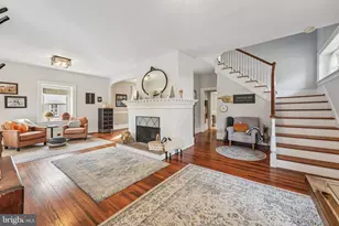 100 3rd Ave, Haddon Heights, NJ 08035 - Photo 7