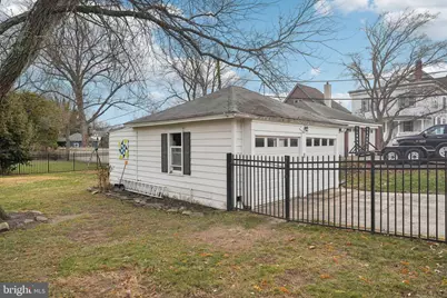 100 Third Avenue, Haddon Heights, NJ 08035 - Photo 49
