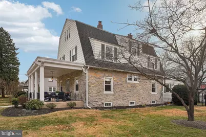 100 Third Avenue, Haddon Heights, NJ 08035 - Photo 53