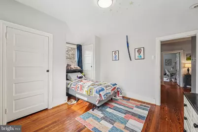 100 Third Avenue, Haddon Heights, NJ 08035 - Photo 29