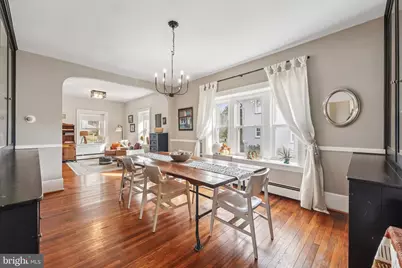 100 Third Avenue, Haddon Heights, NJ 08035 - Photo 11