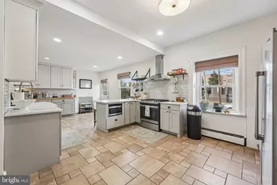 100 Third Avenue, Haddon Heights, NJ 08035 - Photo 13