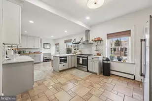 100 3rd Ave, Haddon Heights, NJ 08035 - Photo 13