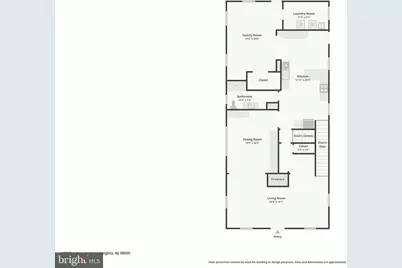 100 Third Avenue, Haddon Heights, NJ 08035 - Photo 51