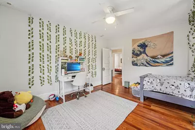 100 Third Avenue, Haddon Heights, NJ 08035 - Photo 37