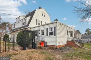 100 3rd Ave, Haddon Heights, NJ 08035 - Photo 43