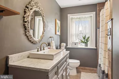 100 Third Avenue, Haddon Heights, NJ 08035 - Photo 23