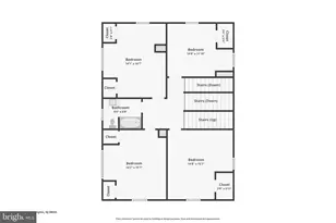 100 3rd Ave, Haddon Heights, NJ 08035 - Photo 53