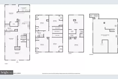 100 Third Avenue, Haddon Heights, NJ 08035 - Photo 55