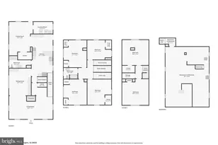 100 3rd Ave, Haddon Heights, NJ 08035 - Photo 55