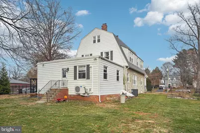 100 Third Avenue, Haddon Heights, NJ 08035 - Photo 45