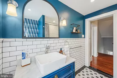 100 Third Avenue, Haddon Heights, NJ 08035 - Photo 33