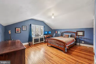 100 Third Avenue, Haddon Heights, NJ 08035 - Photo 35