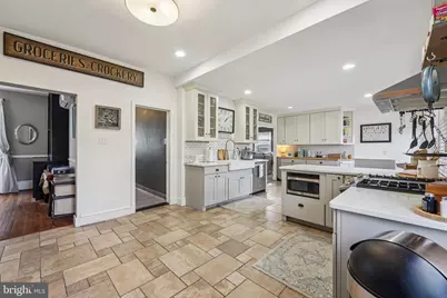 100 Third Avenue, Haddon Heights, NJ 08035 - Photo 15