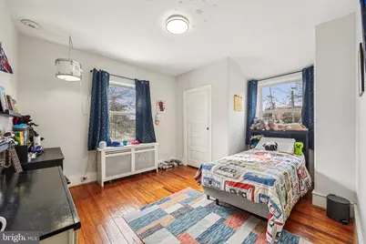 100 Third Avenue, Haddon Heights, NJ 08035 - Photo 23