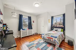 100 3rd Ave, Haddon Heights, NJ 08035 - Photo 23