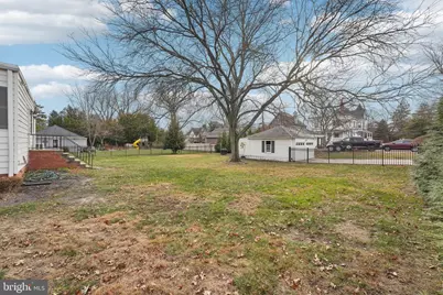 100 Third Avenue, Haddon Heights, NJ 08035 - Photo 47