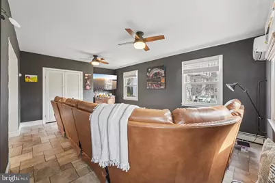100 Third Avenue, Haddon Heights, NJ 08035 - Photo 25