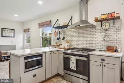 100 Third Avenue, Haddon Heights, NJ 08035 - Photo 17