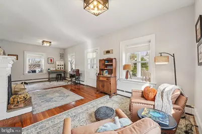 100 Third Avenue, Haddon Heights, NJ 08035 - Photo 5