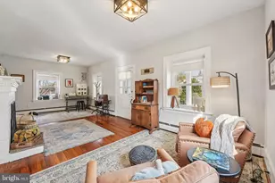 100 3rd Ave, Haddon Heights, NJ 08035 - Photo 5