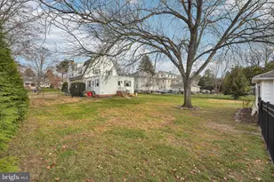 100 3rd Ave, Haddon Heights, NJ 08035 - Photo 45