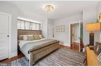 100 Third Avenue, Haddon Heights, NJ 08035 - Photo 35