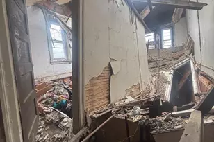 1142 S 6th St, Camden, NJ 08103 - Photo 7