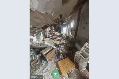 1142 S 6th Street, Camden, NJ 08103 - Photo 11