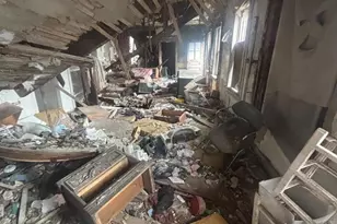 1142 S 6th St, Camden, NJ 08103 - Photo 11