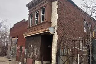 1142 S 6th St, Camden, NJ 08103 - Photo 3