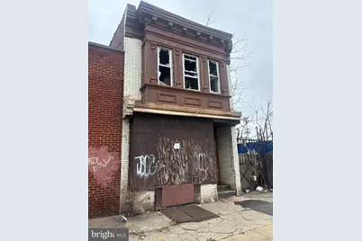 1142 S 6th Street, Camden, NJ 08103 - Photo 1