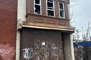 1142 S 6th St, Camden, NJ 08103 - Photo 1