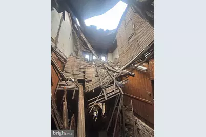 1142 S 6th Street, Camden, NJ 08103 - Photo 5