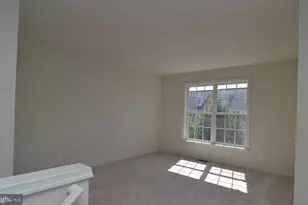 23 Lumber Mill Ln, Voorhees, NJ 08043 - Photo 17