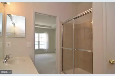 23 Lumbermill Lane, Voorhees, NJ 08043 - Photo 15