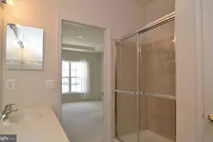 23 Lumber Mill Ln, Voorhees, NJ 08043 - Photo 15