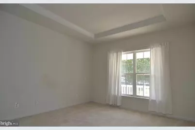 23 Lumbermill Lane, Voorhees, NJ 08043 - Photo 13